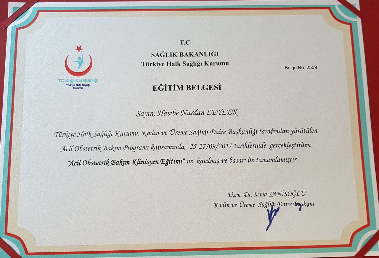 Nurdan Okuyucuoğlu Leylek-57