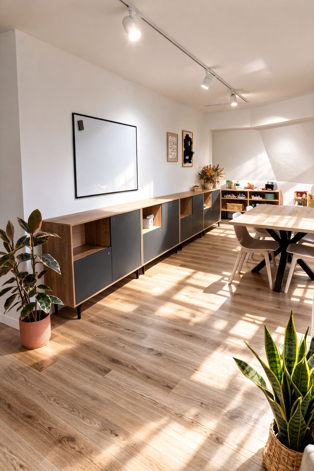 Sabela Fraga Fraga-5