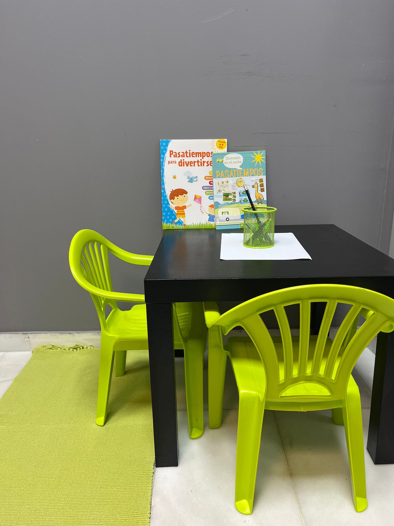 Laura Magallanes Rivero-2