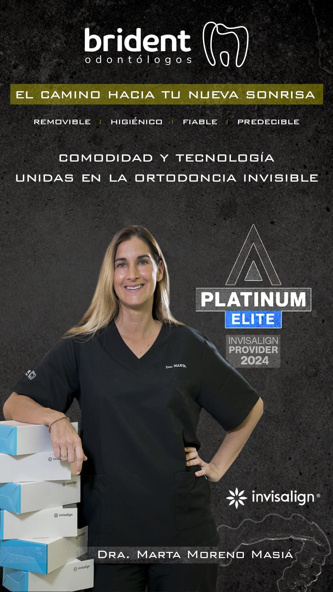 Marta Moreno Masiá-7