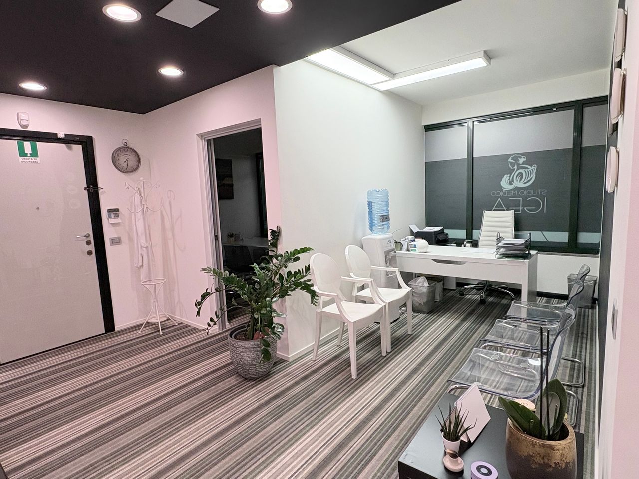 Camilla Czaczkes Ercolini-3