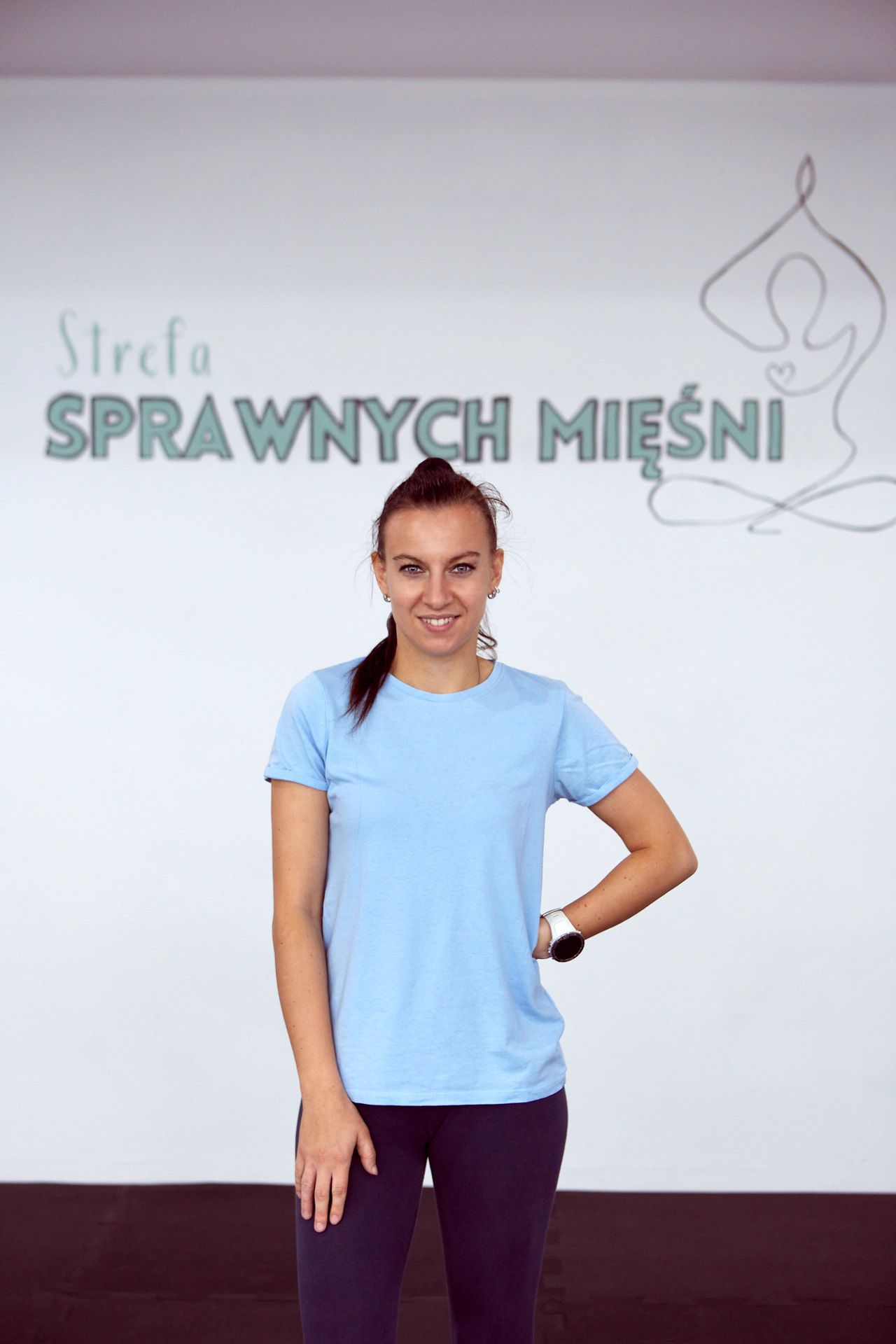 Daria Maik-Chylewska-0