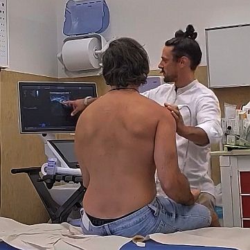 Luca Magaton Rizzi-4