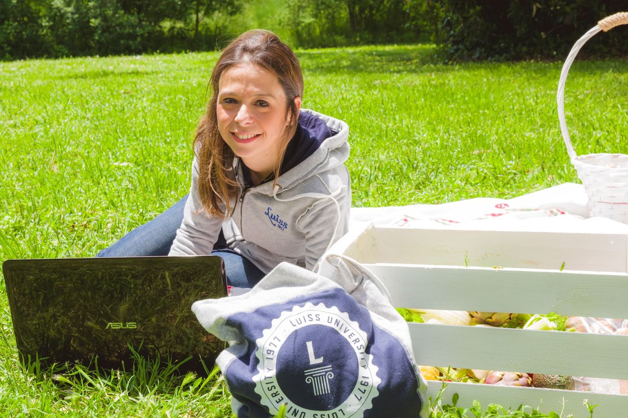 Francesca La Farina-13