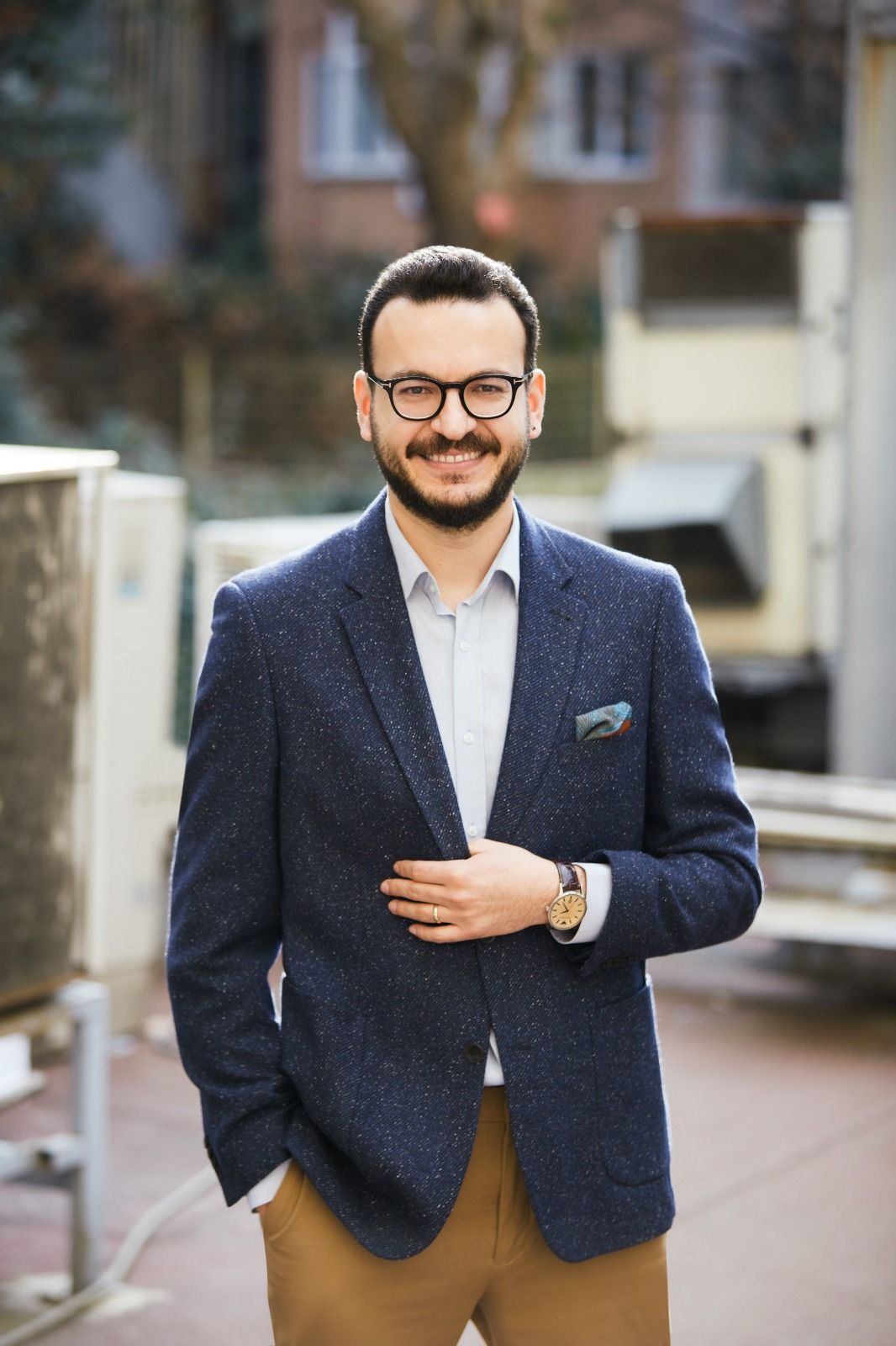 Çağrı Çırağıloğlu-7