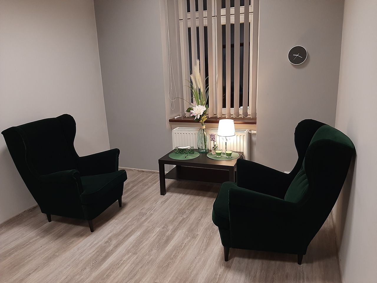 Agnieszka Gałańczuk-2