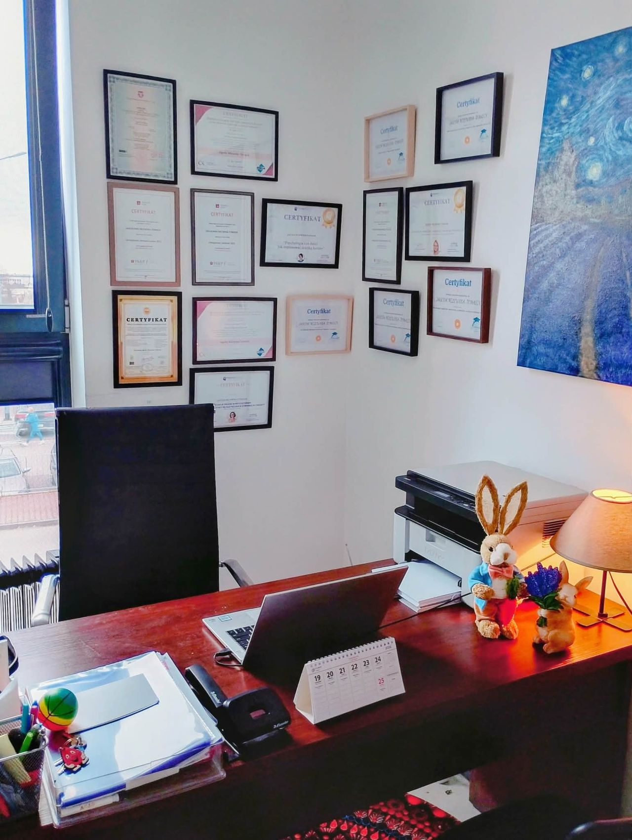 Jagusława Milewska-Tomasik-5