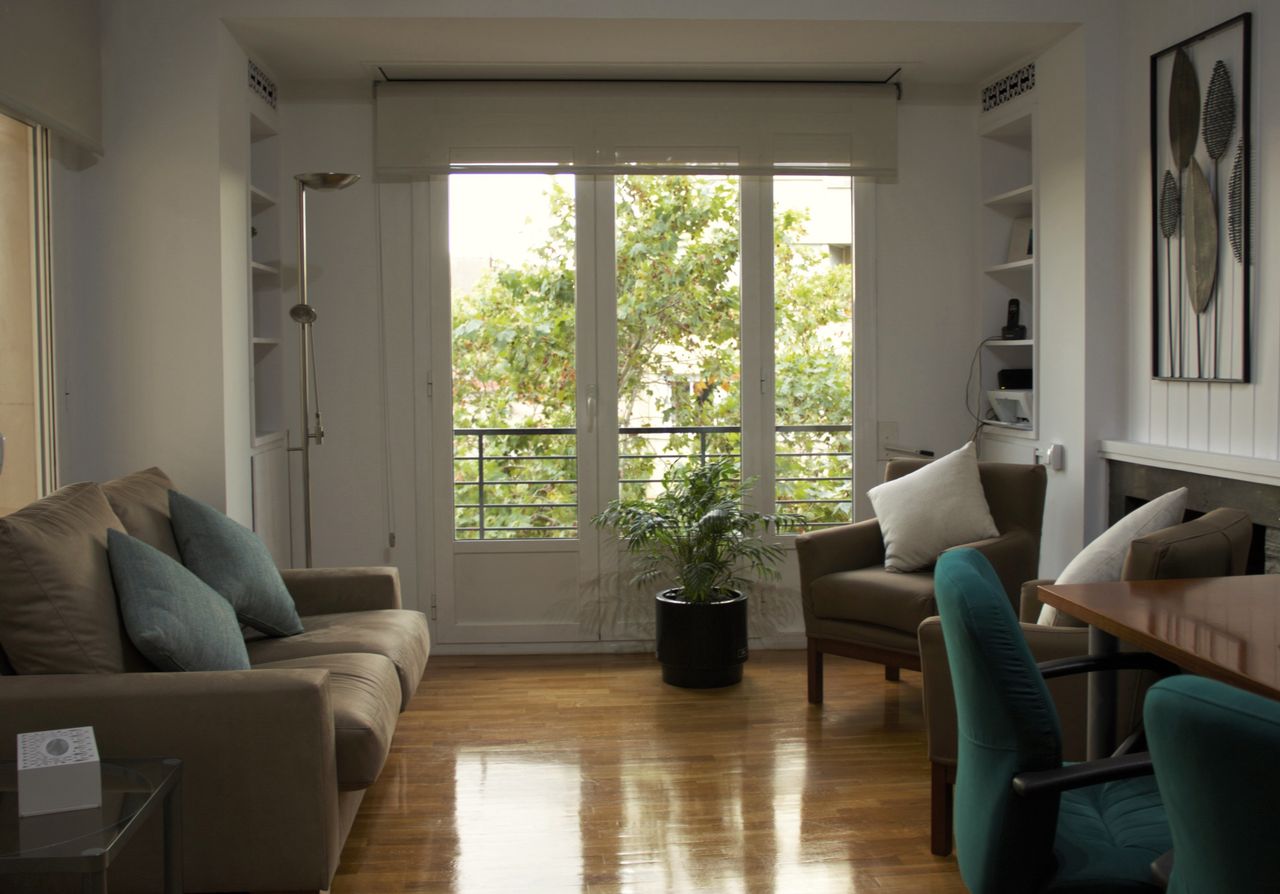 Loreto Mundó Domínguez-1