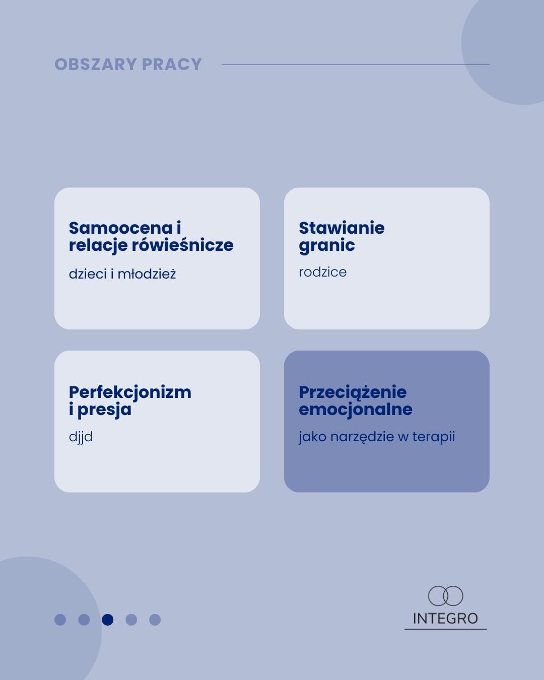 Agnieszka Marciniec-5