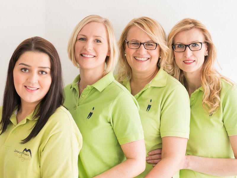 Evangelia Georgalis-0