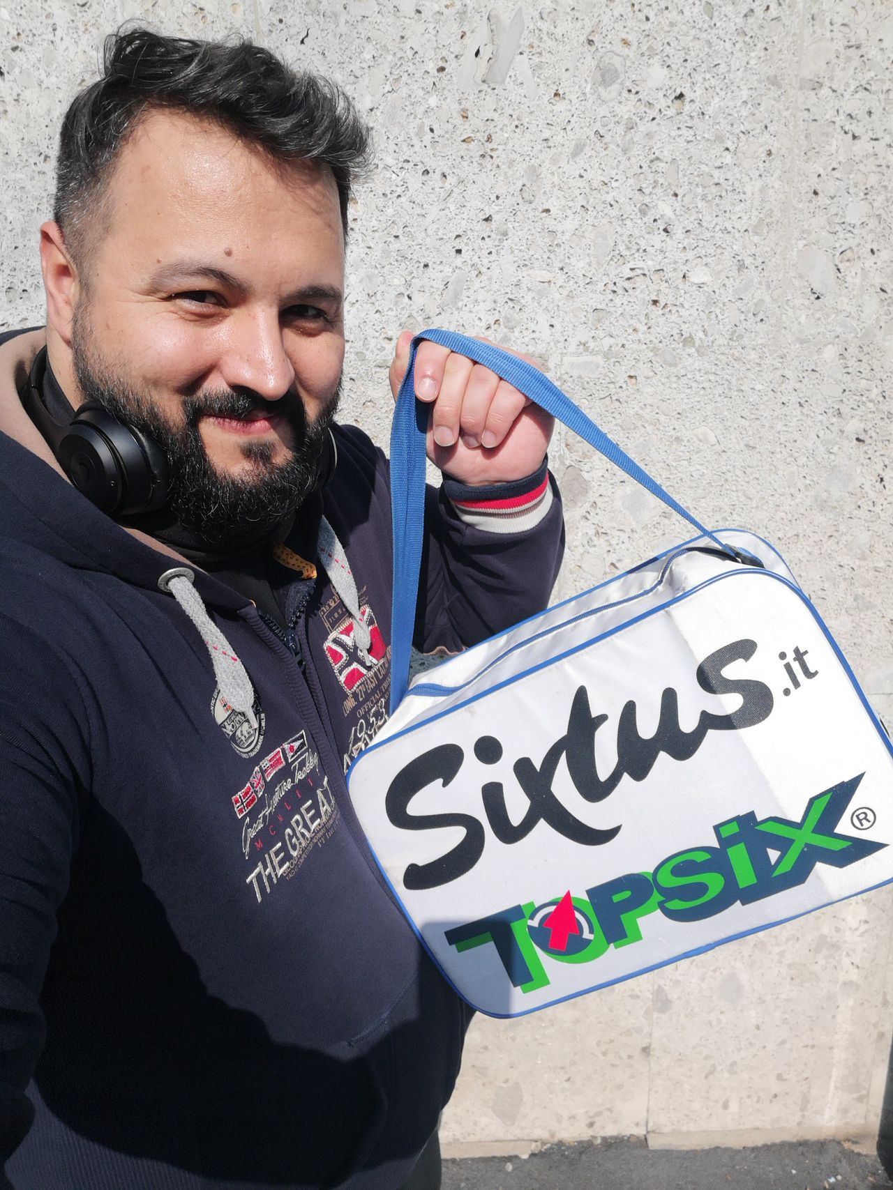 Paulo Neves Cortesao-3