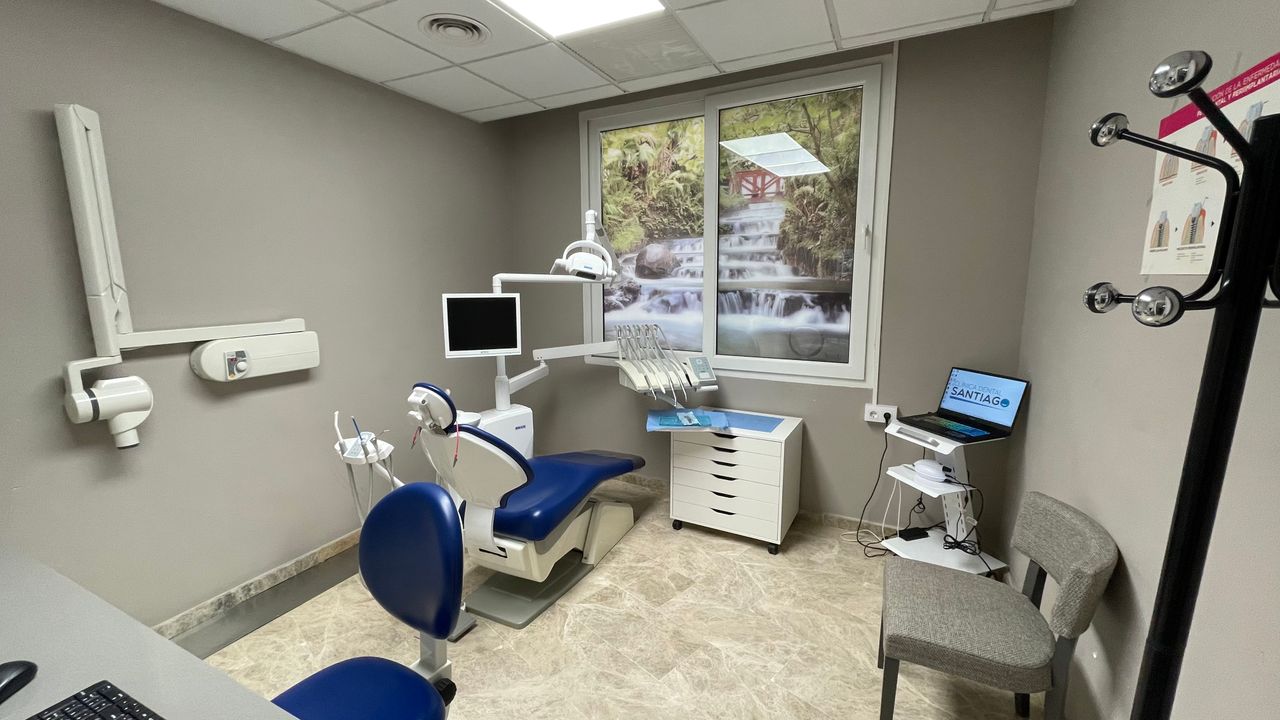 Santiago Martínez Menchón-3