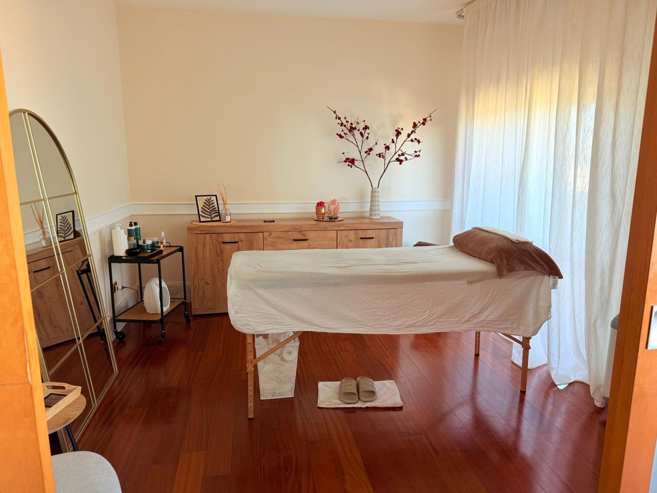 Carmela Melania Pellino-5