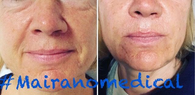 Tommaso Giorgio Mairano-2