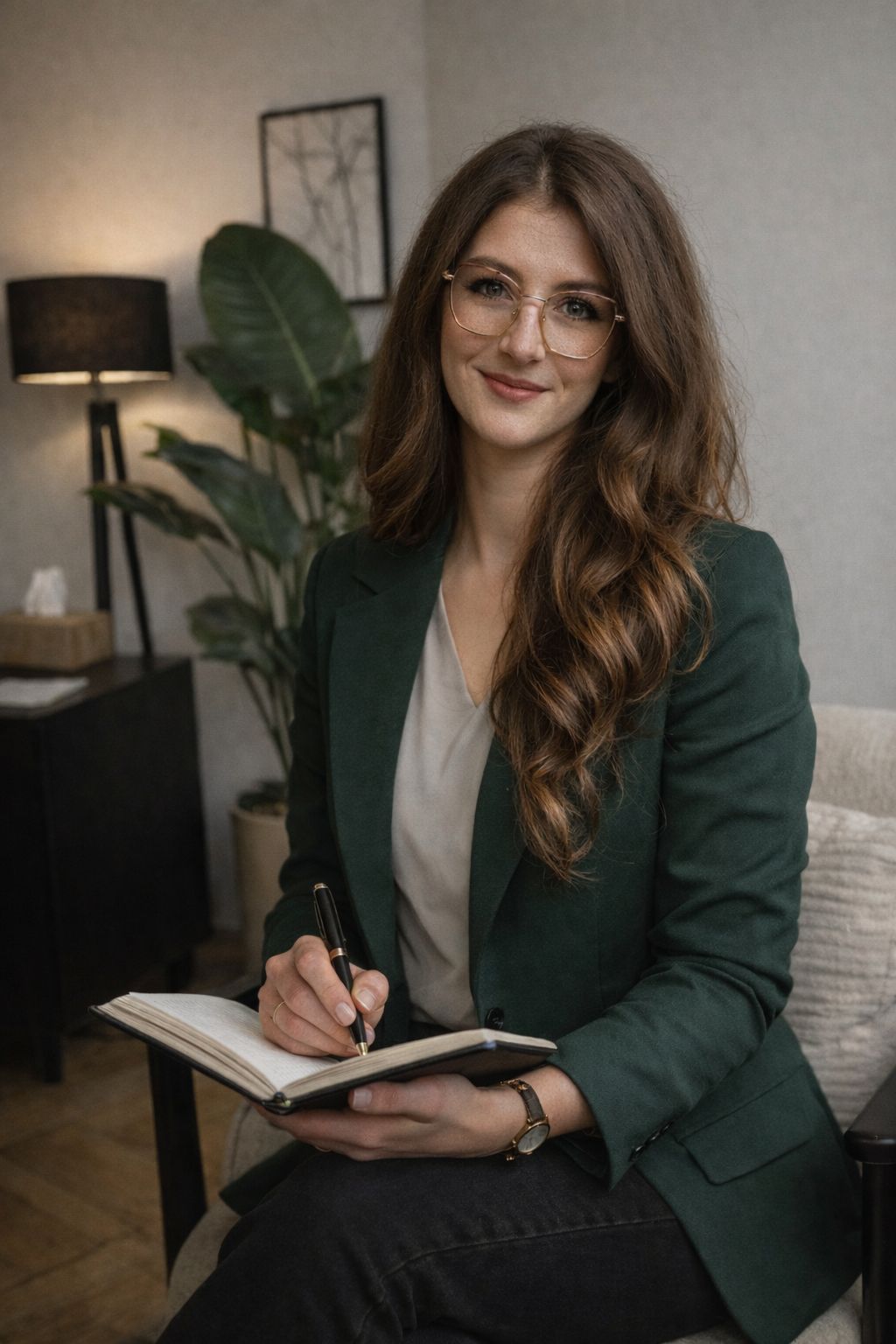 Karolina Podgórska-Adamska-0