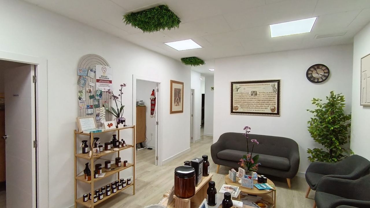 Juan José Jiménez Aguilella-28