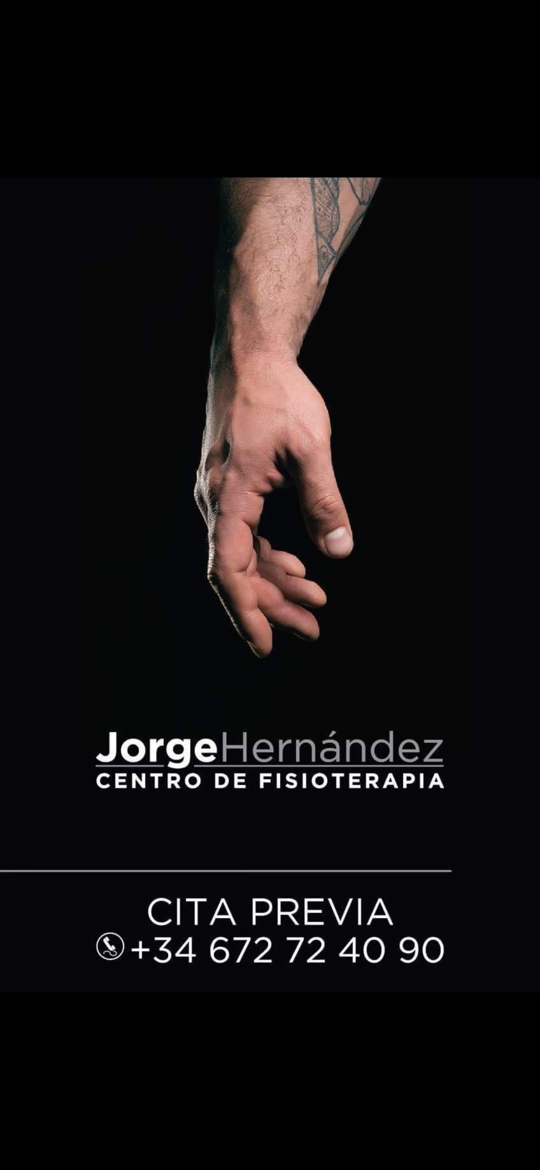 Jorge Hernández Villena-0