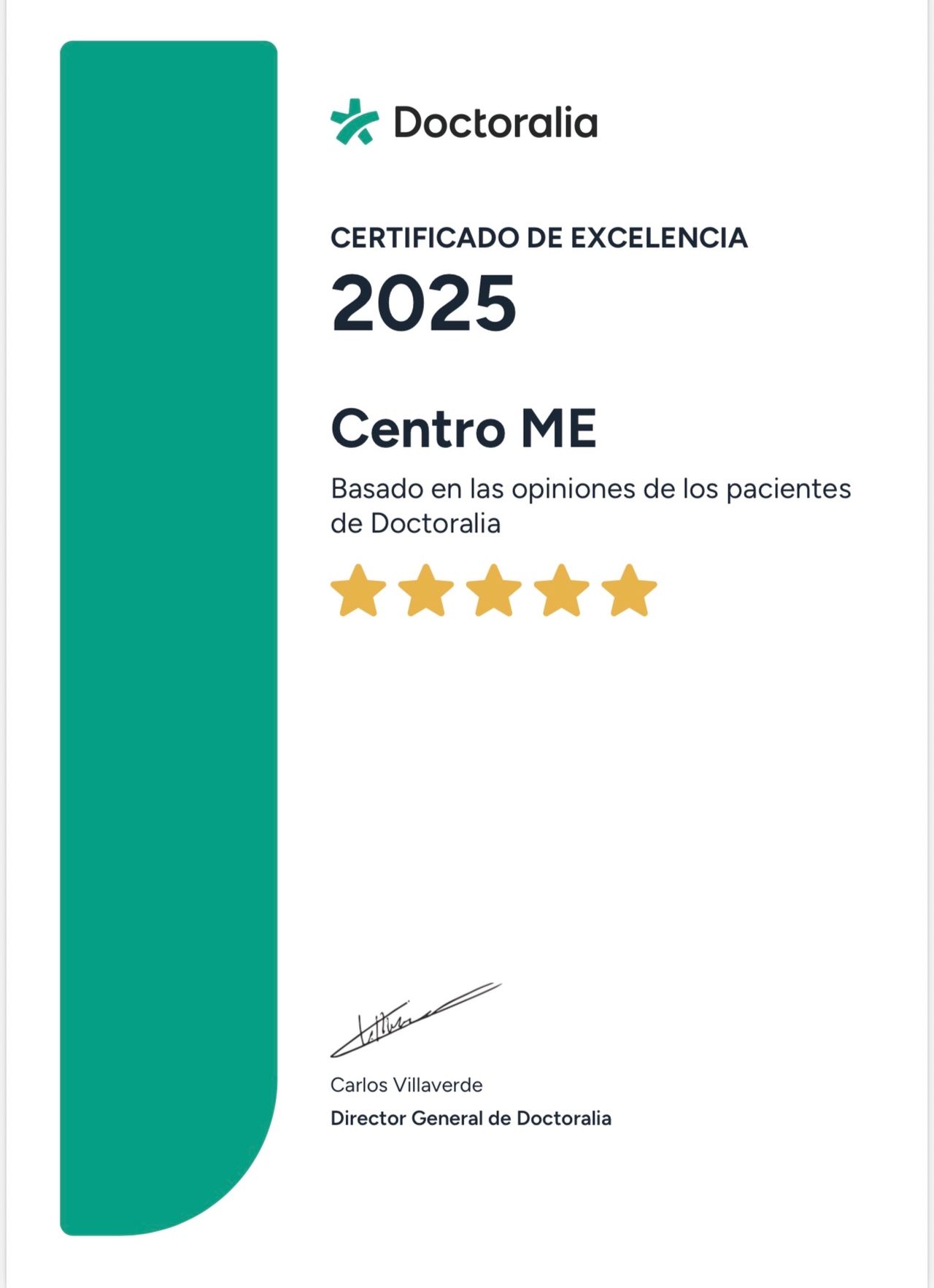 Noelia Olivares Ayuso-0