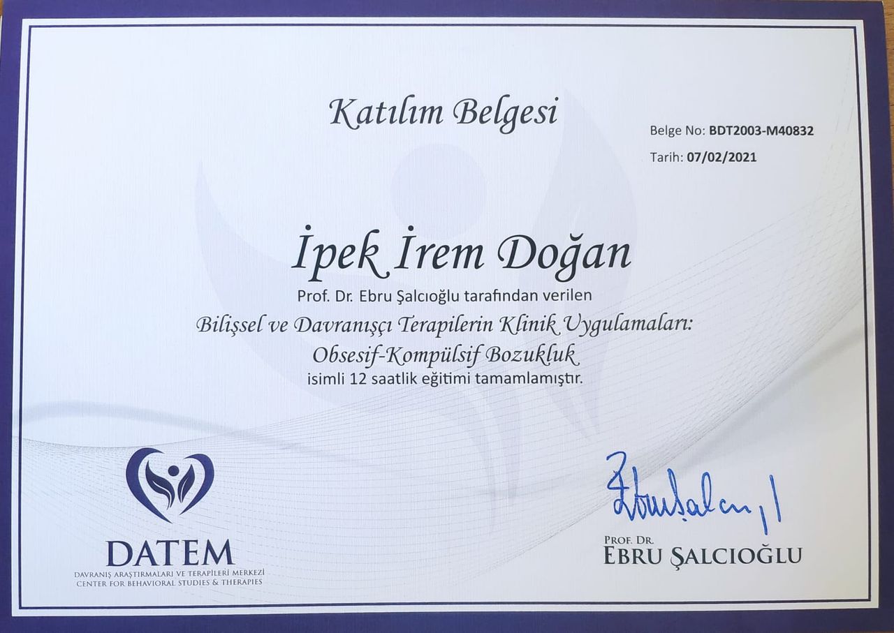 İpek İrem Doğan-22