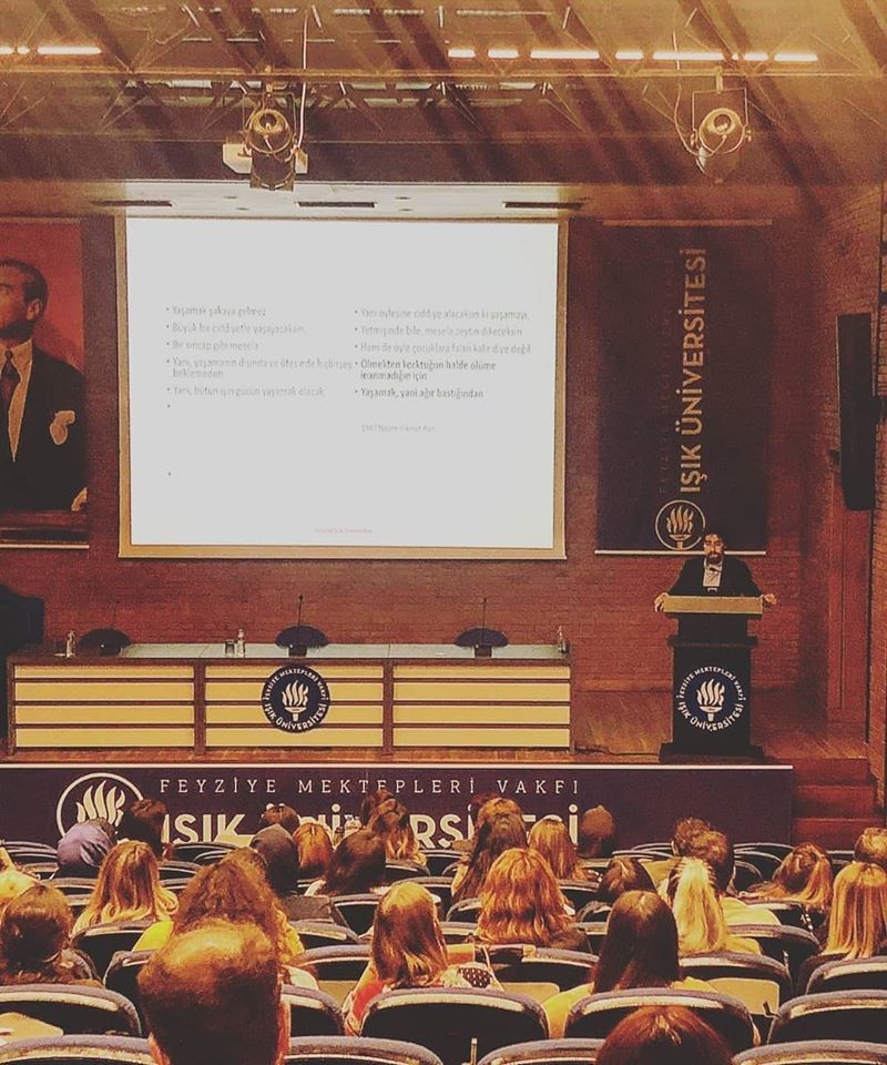 Alişan Burak Yaşar-1