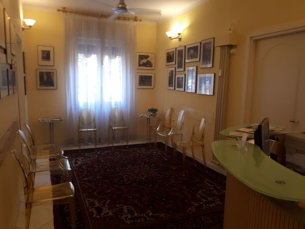 Rossella Mazzucato-9