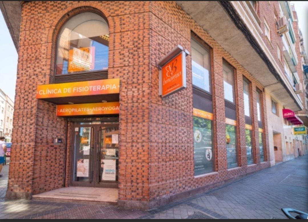 Alejandro Arrontes Acebes-0