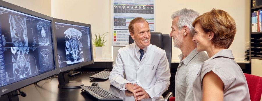 Leonhard Steinmeister-0