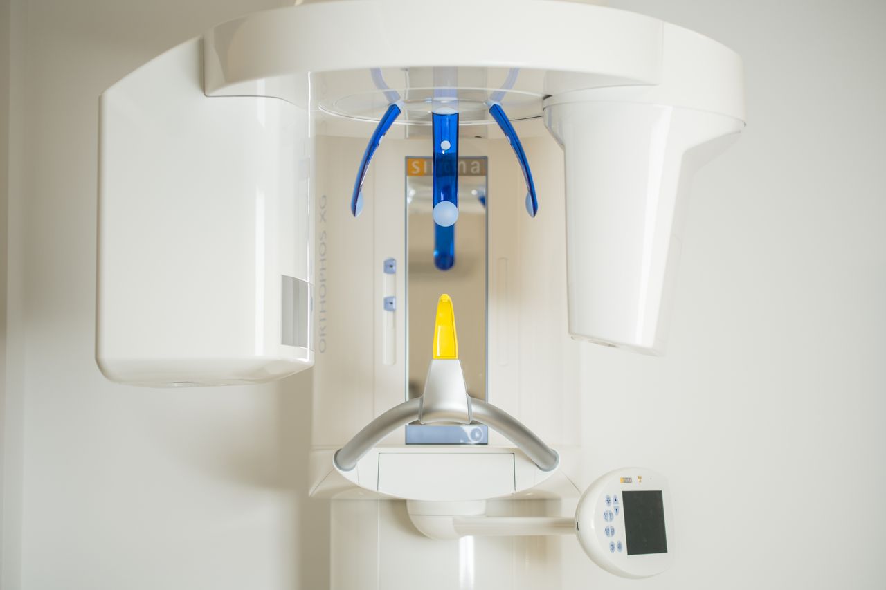 Alessandro Bonanno-8