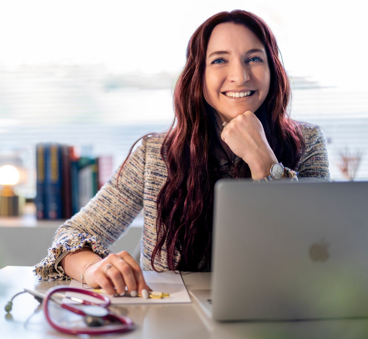 Alessandra Persichini-0