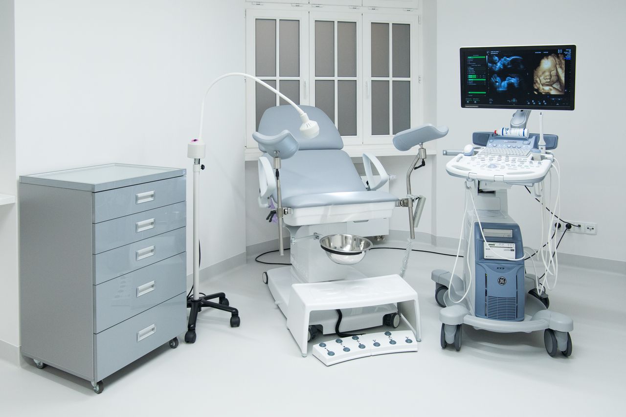 Monika Szarszewska-2