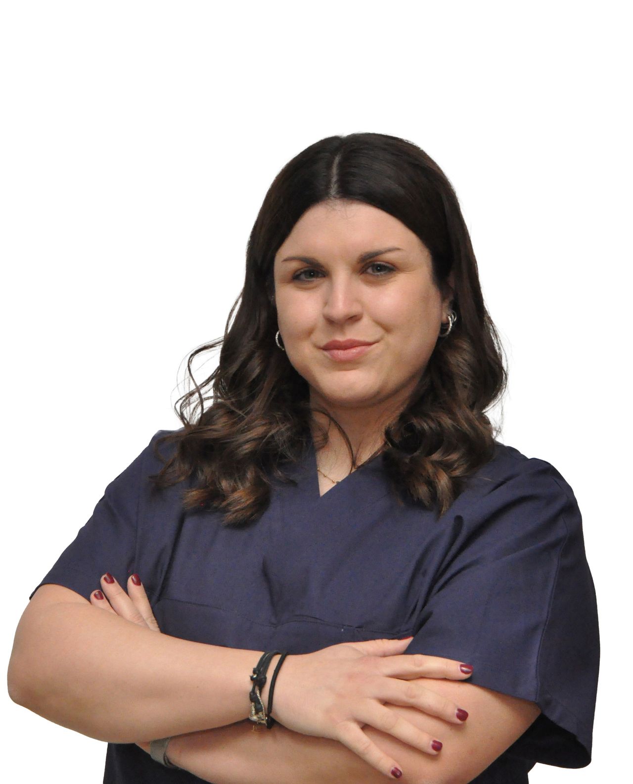 Gaia Carolina Fenu-0