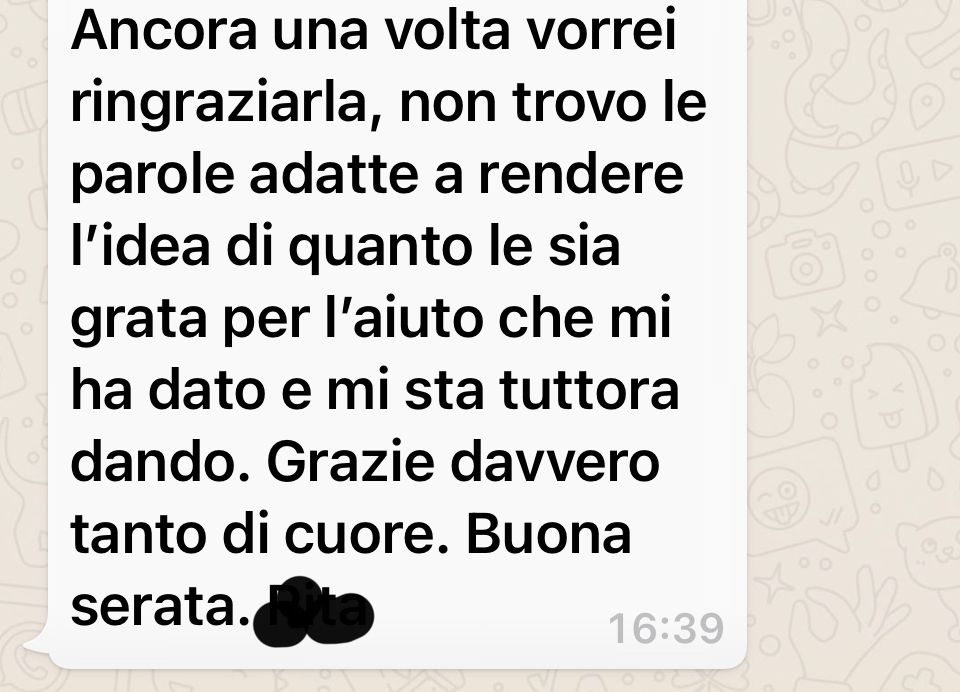 Antonio Maglitto-337