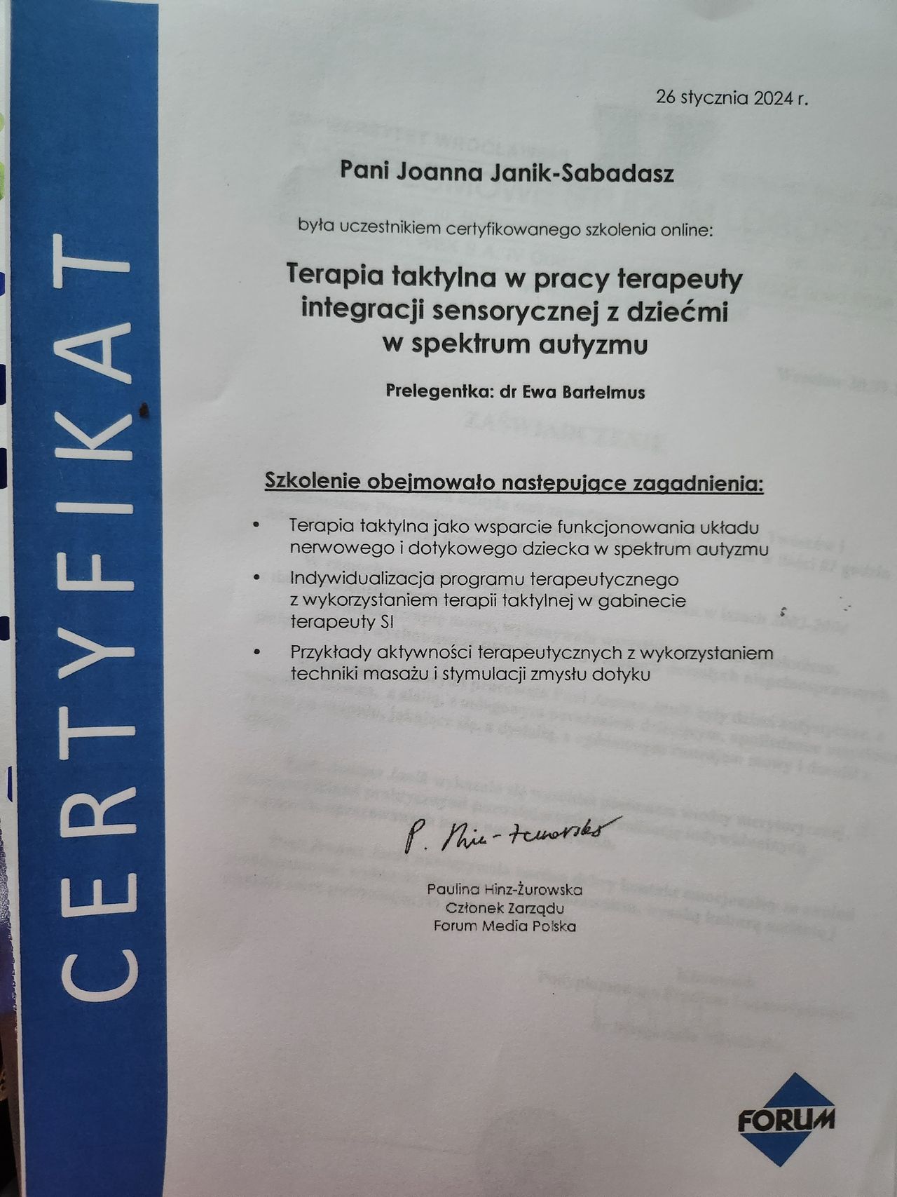 Joanna Janik-Sabadasz-18