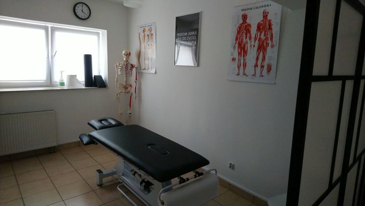 Paweł Dulnikiewicz-0