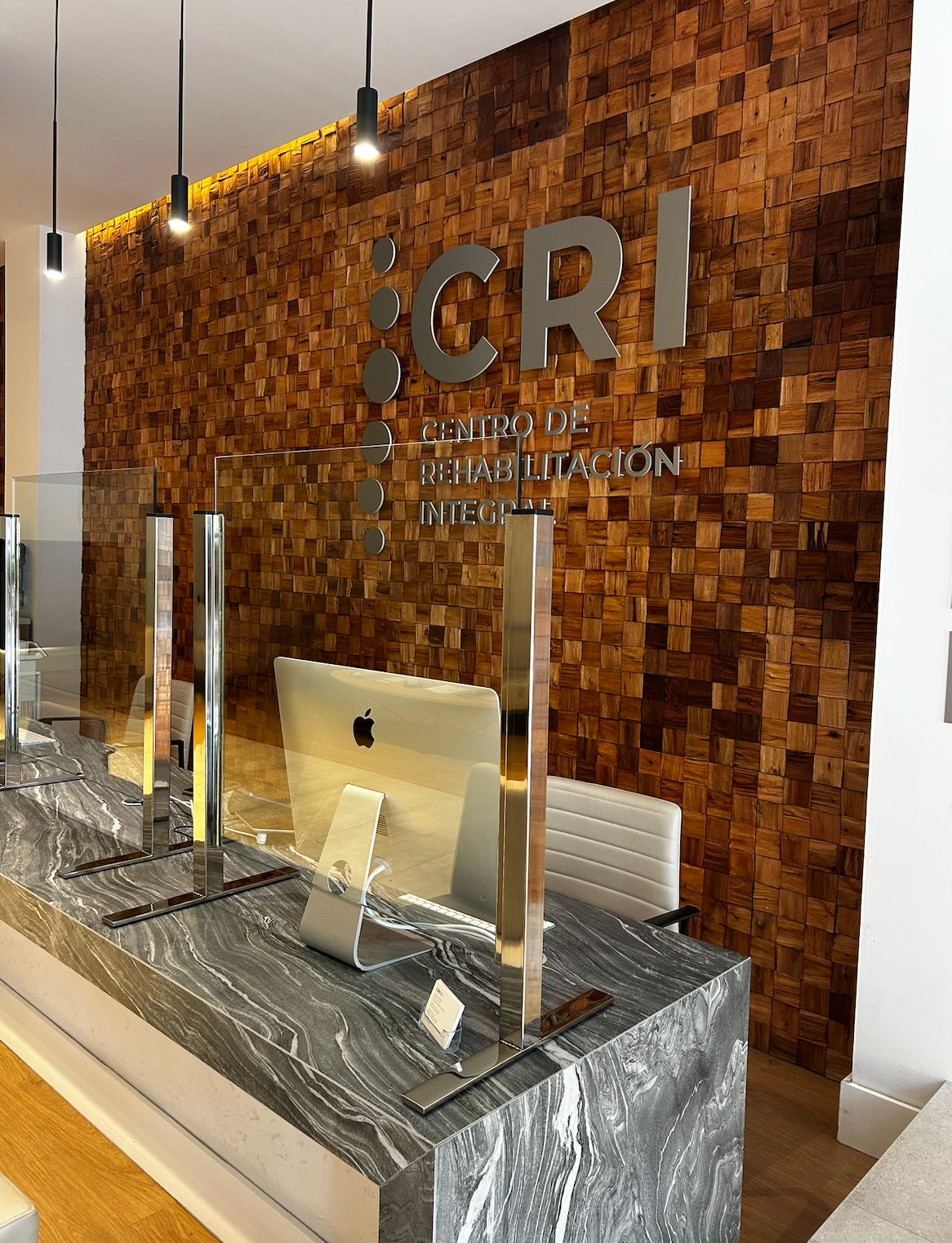 Alexandra Ortiz Arvelo-1