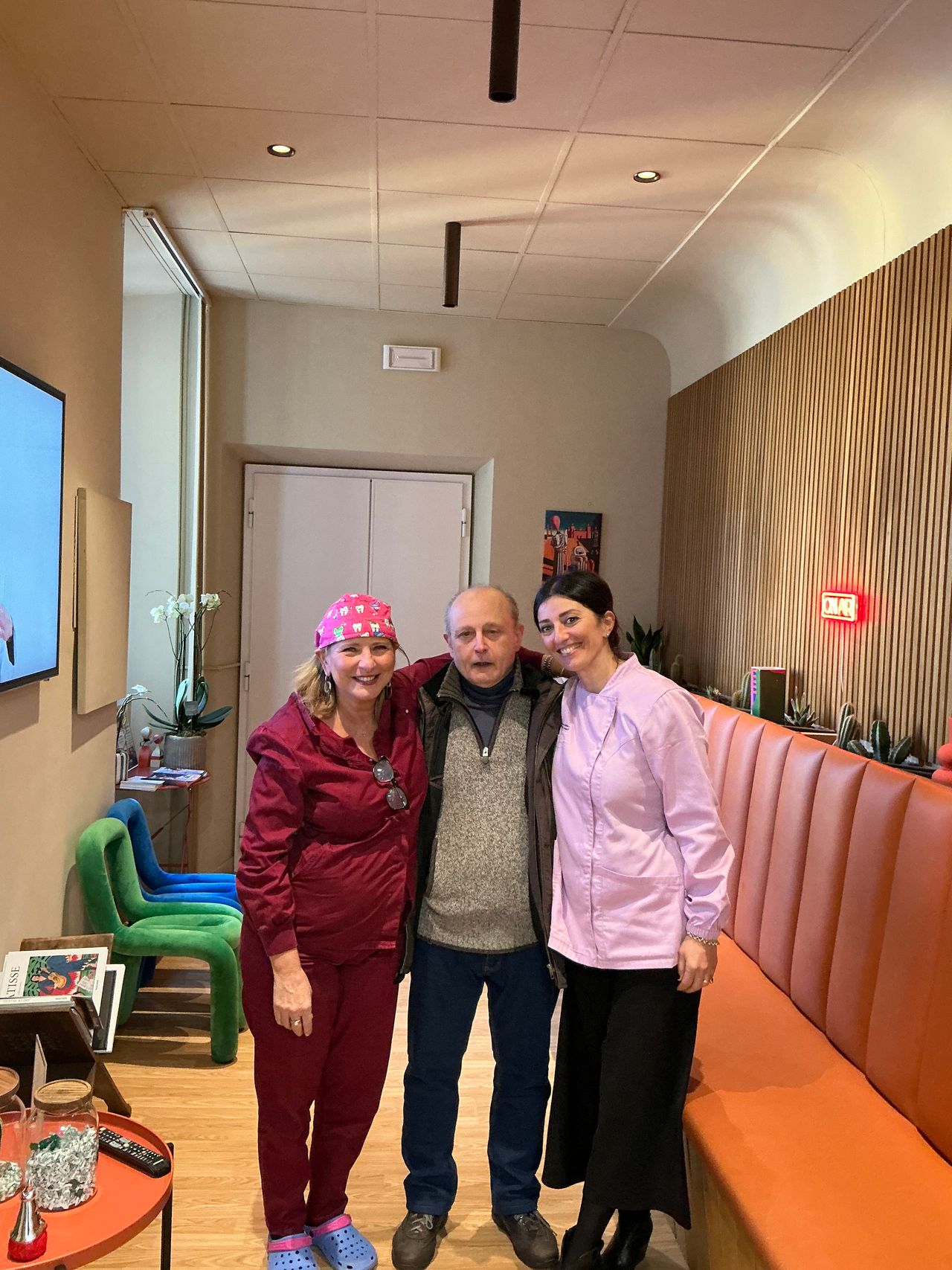 Alessandra Leonardi-17