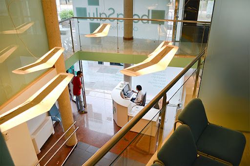 Ana Isabel San Joaquín Polo-0