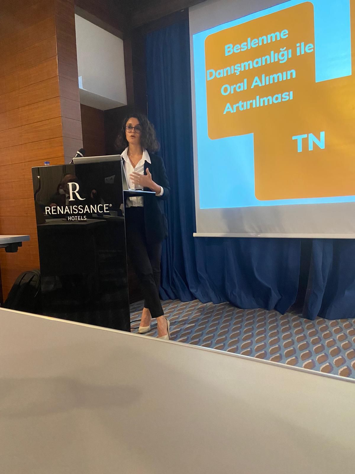 Tuba Kılınç Üzümcü-1