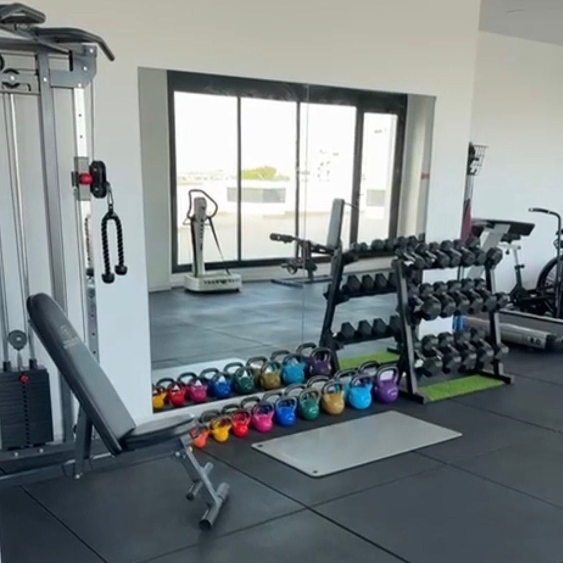 Melani Costa Schmid-3