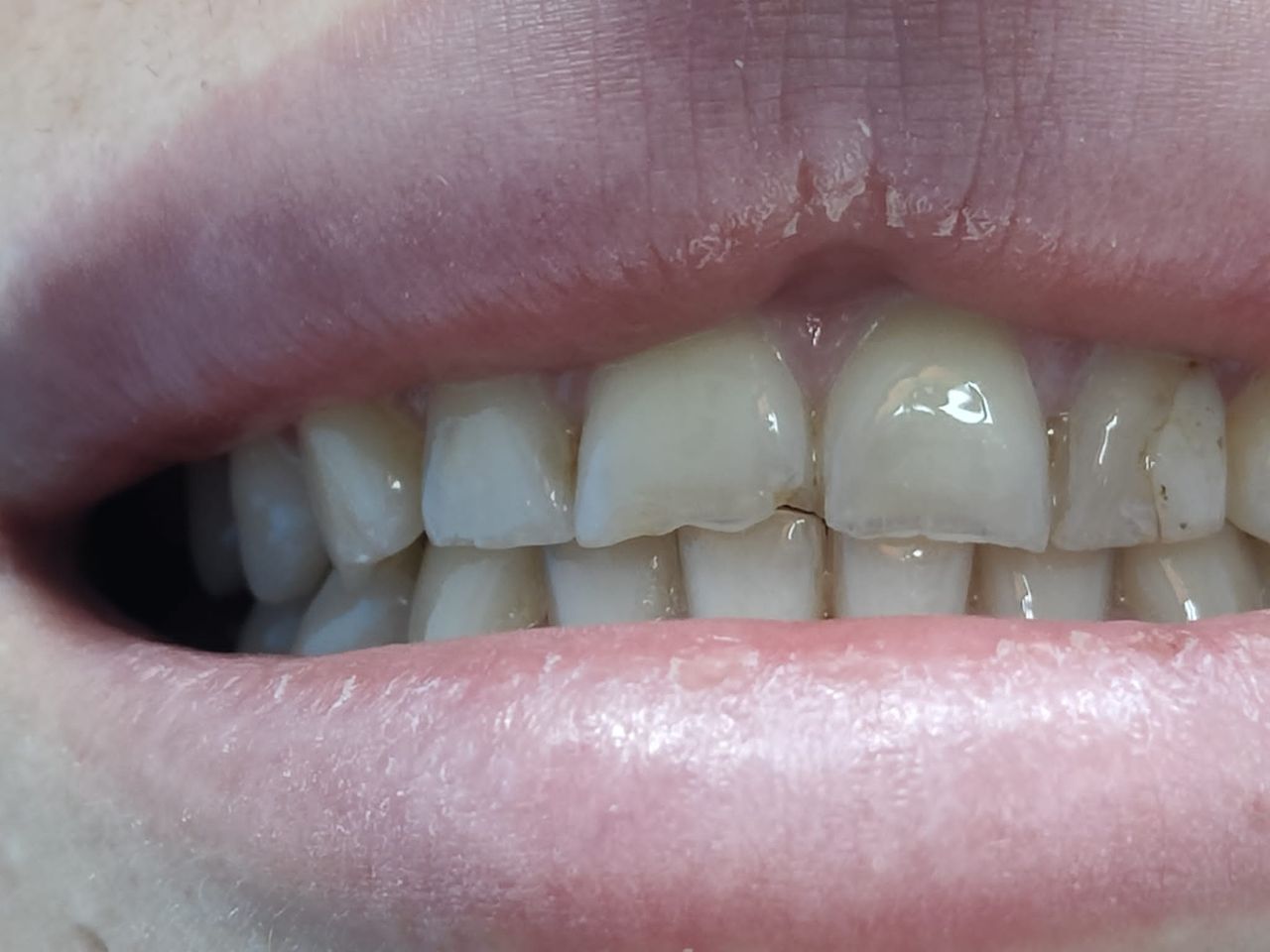 Stefano De Simone-129