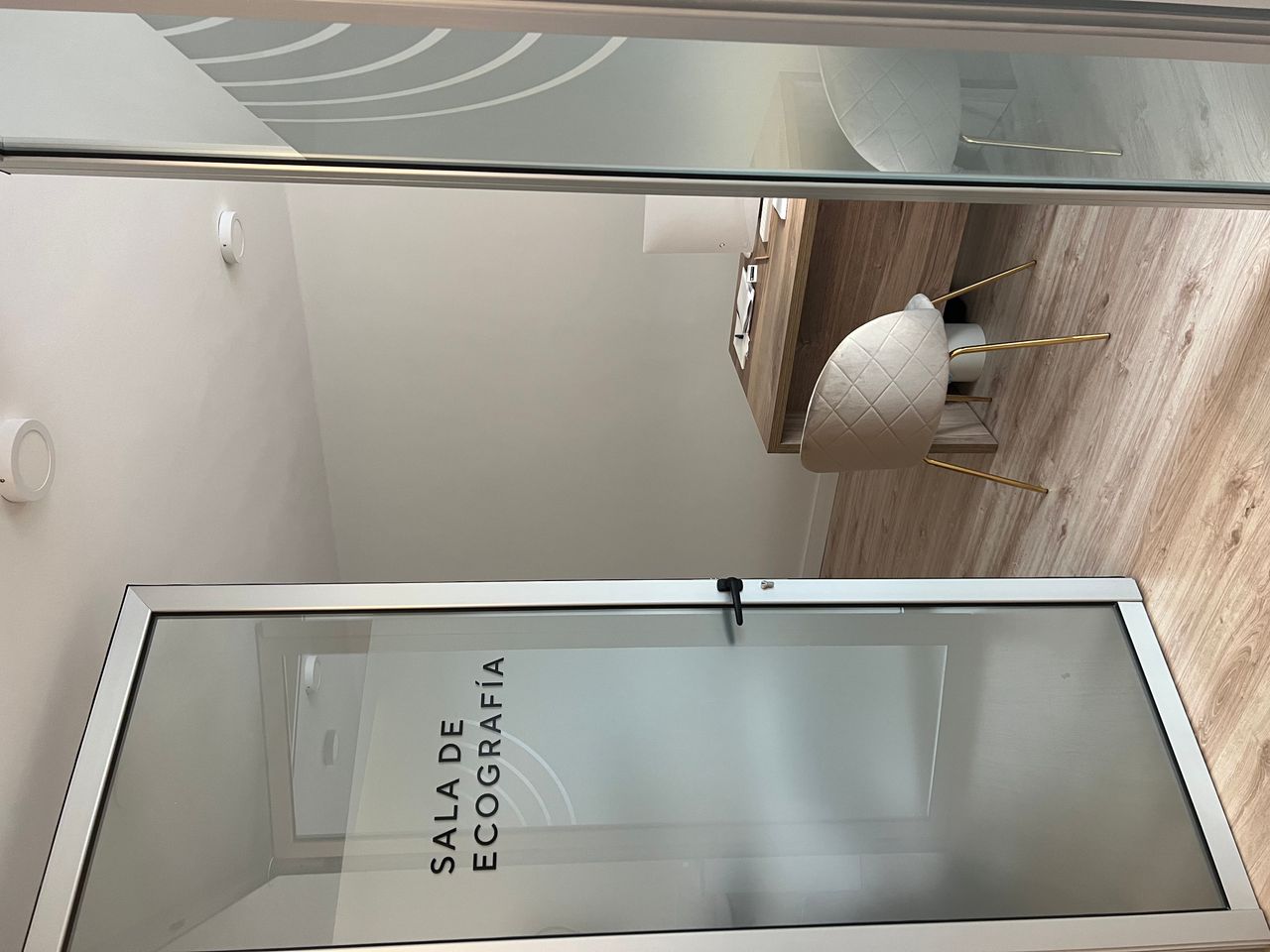 Elisabeth Sanabria Gualdi-3