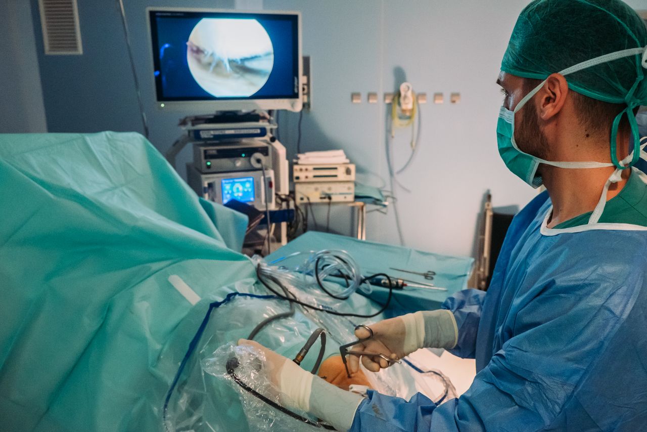 Adrián Gallego Goyanes-19