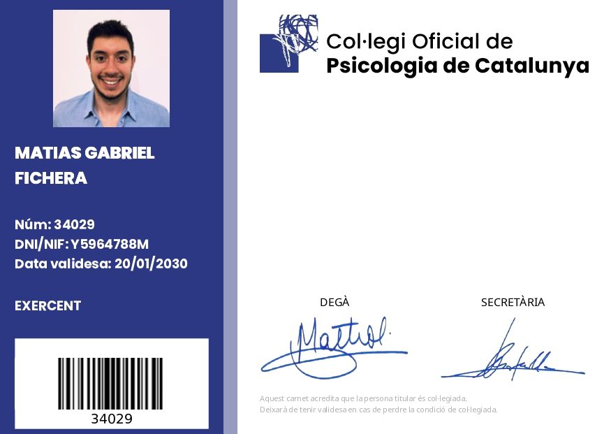 Matias Gabriel Fichera-3