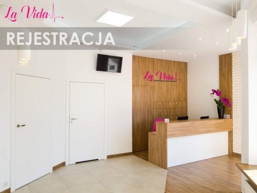 Wojciech Gwizdała-3