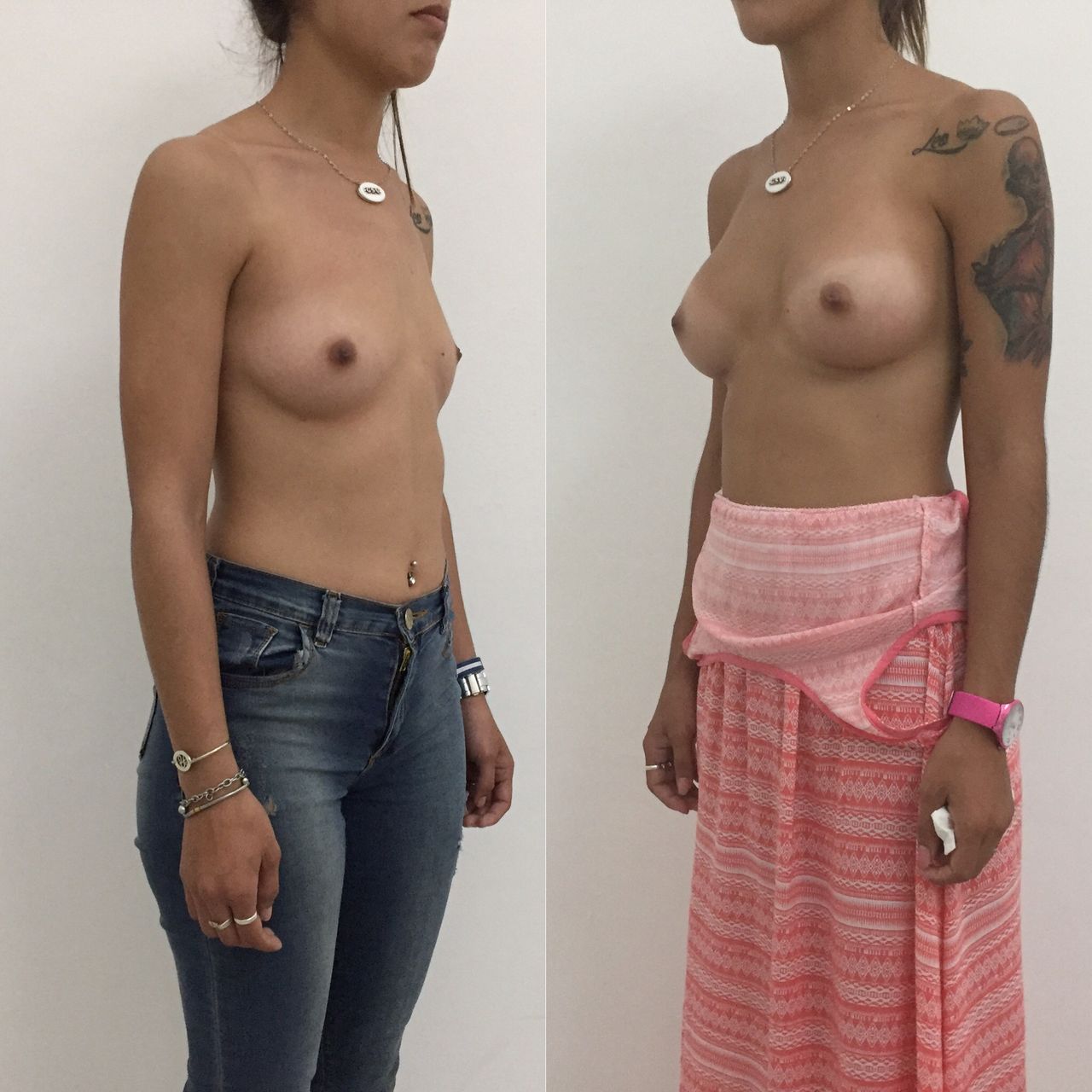 Martín Gastón Alvarez-34