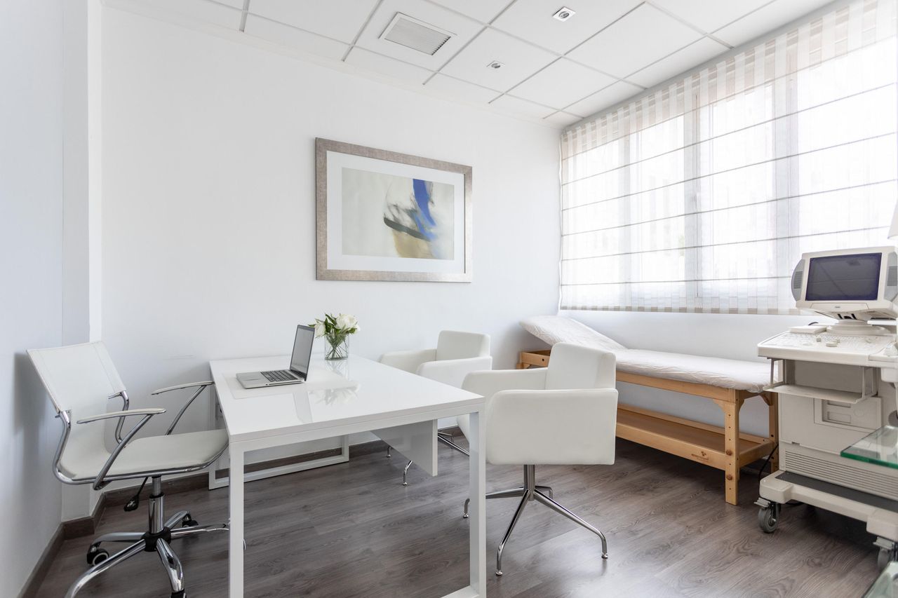 Pedro Macián Felipe-13