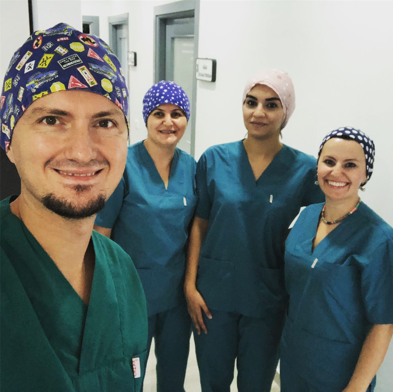 Ece Torun Türkkan-0