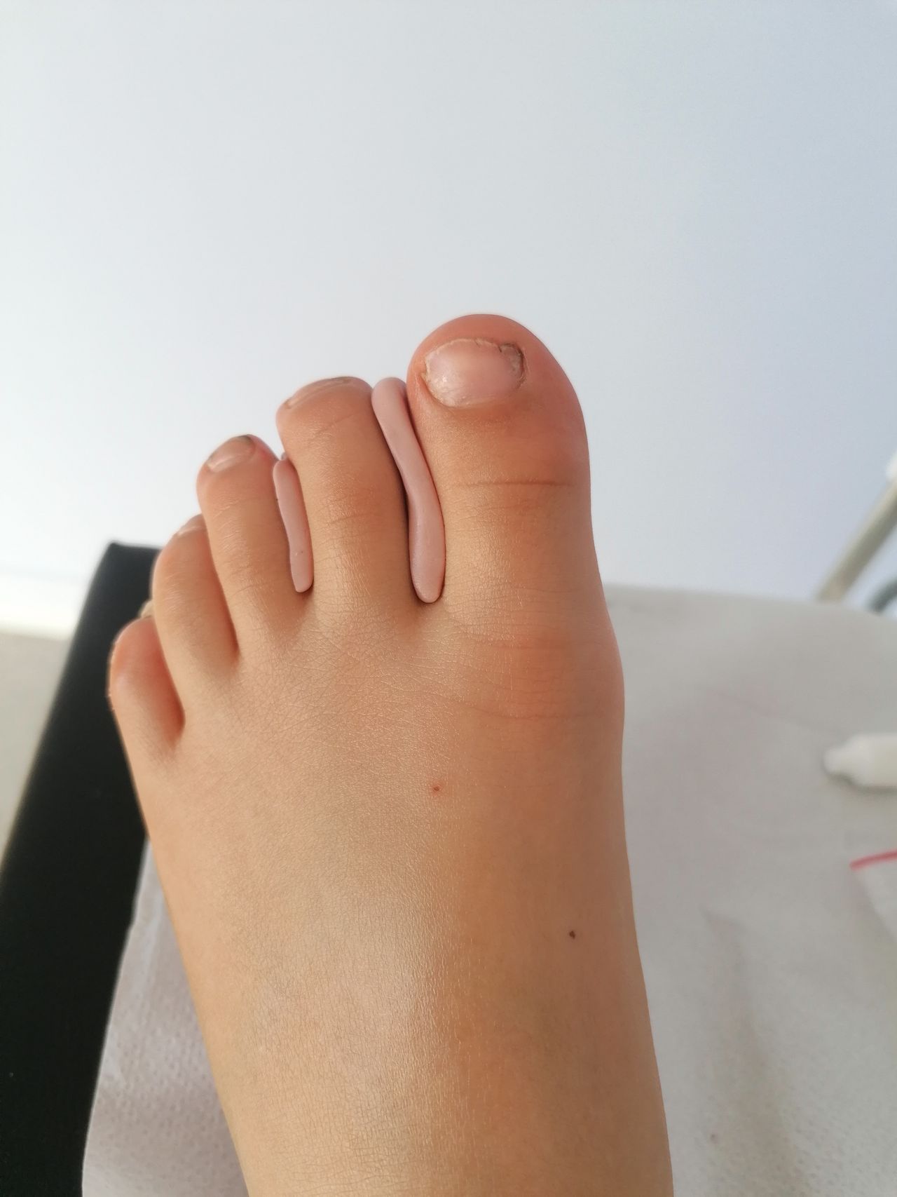 Kassandra Nicolosi-347