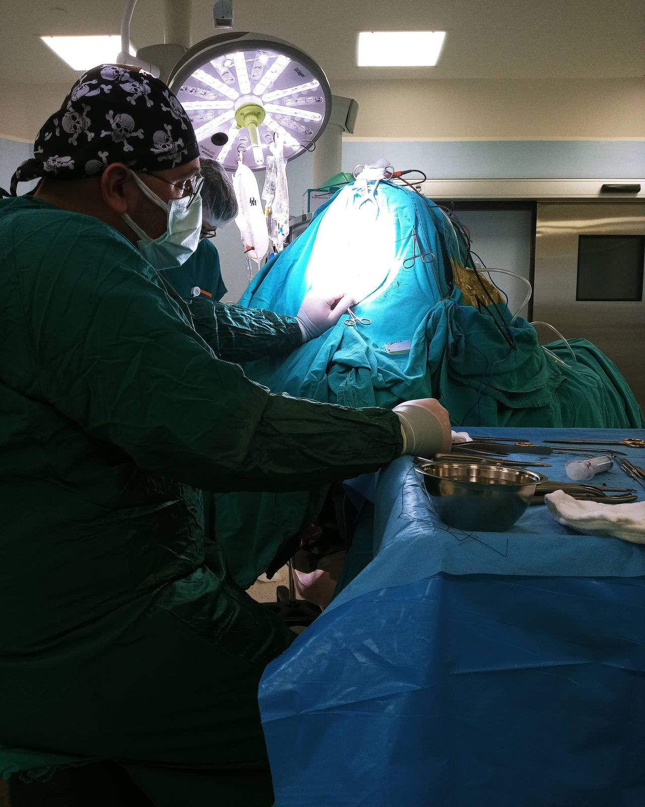 Necati Uğur Hazar-0