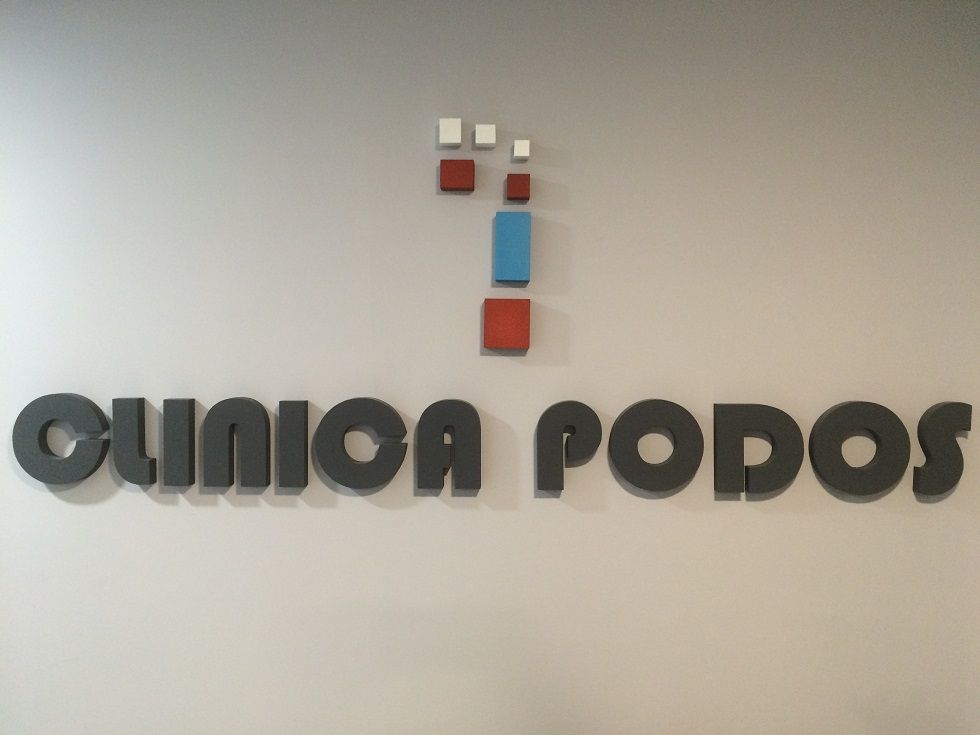 Jose Maria Juarez Jimenez-0